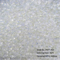 Transparent White EVA Hotmelt Adhesive for Food Grade Adhesive